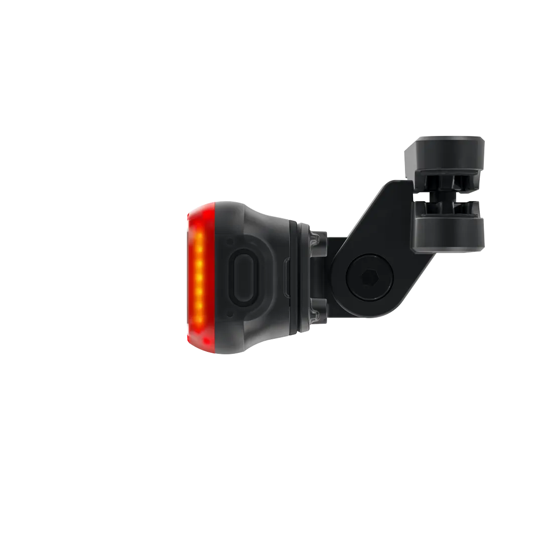 Blinder Link Rear Bike Light