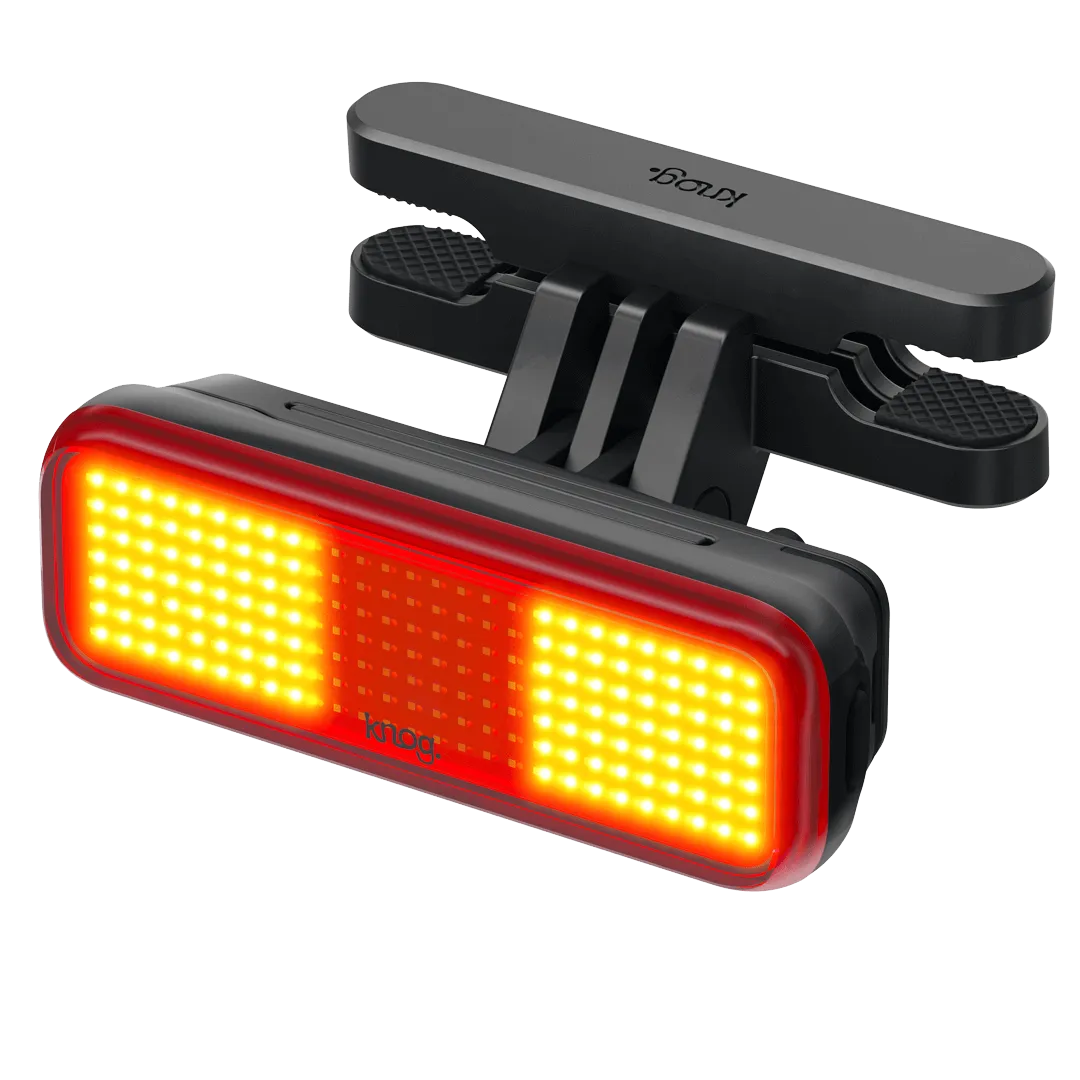 Blinder Link Rear Bike Light
