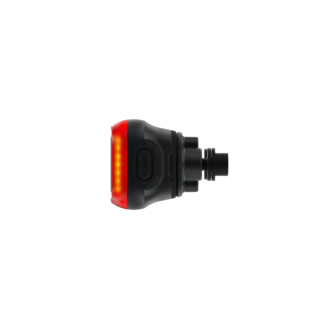 Blinder Link Rear Bike Light