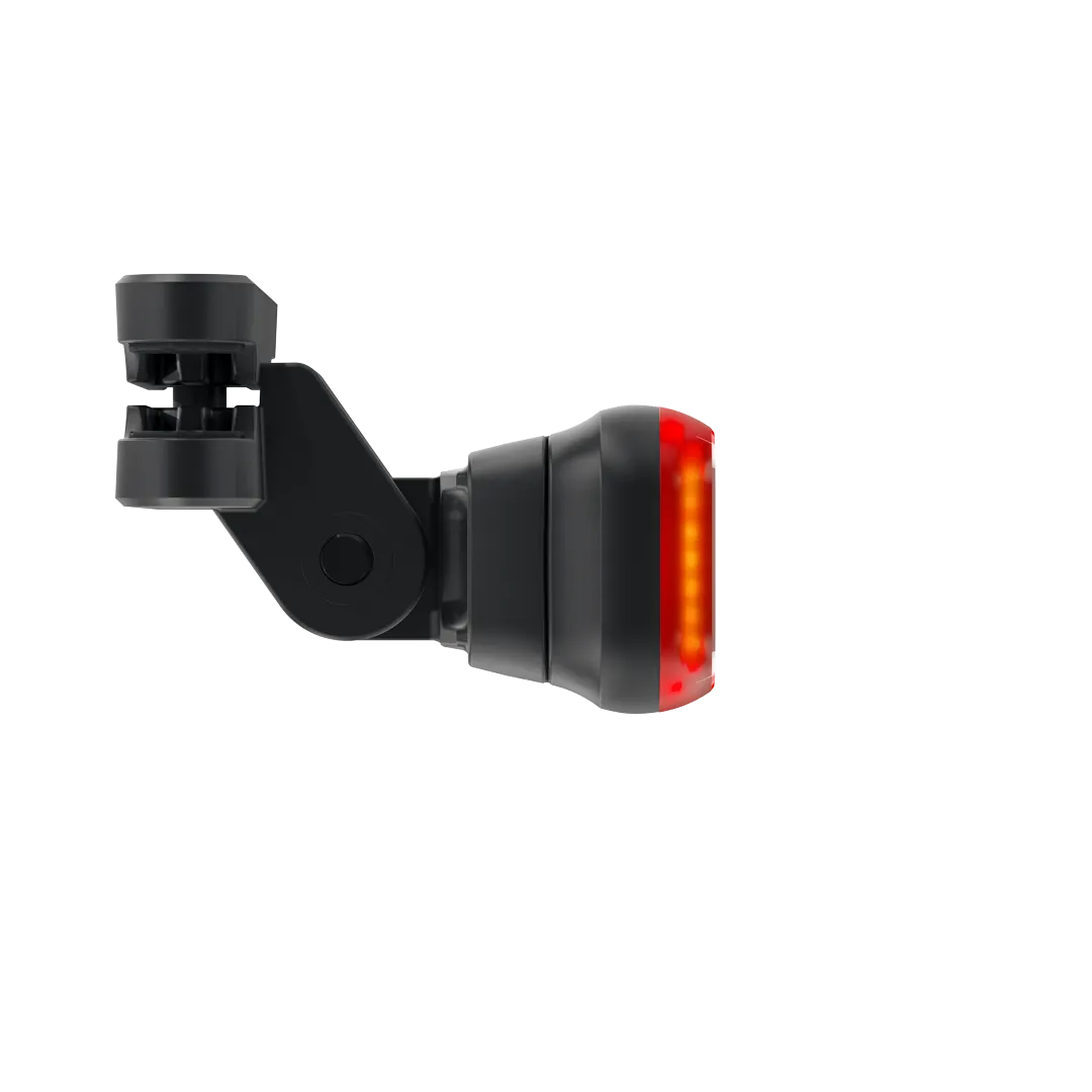 Blinder Link Rear Bike Light