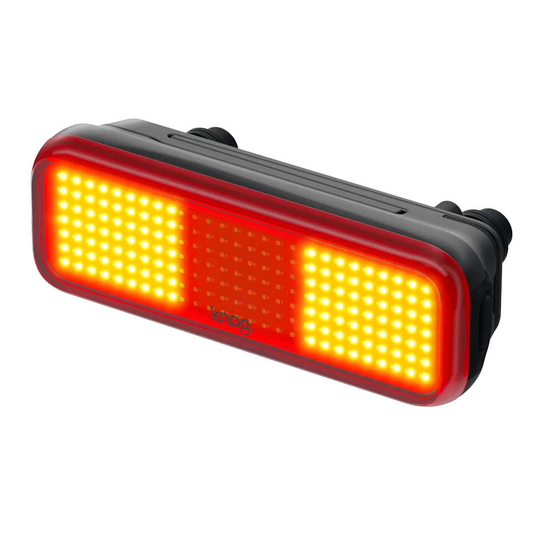 Blinder Link Rear Bike Light