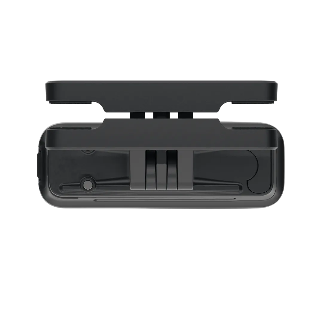 Blinder Link Rear Bike Light