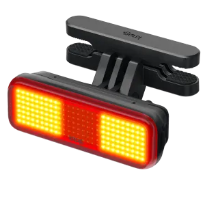 Blinder Link Rear Bike Light