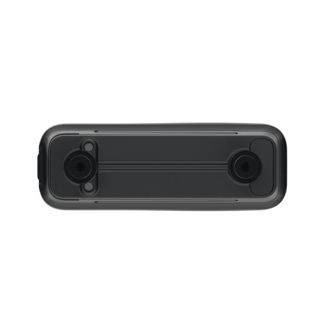 Blinder Link Rear Bike Light