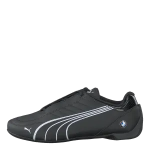 Bmw Mms Future Kart Cat Puma Black