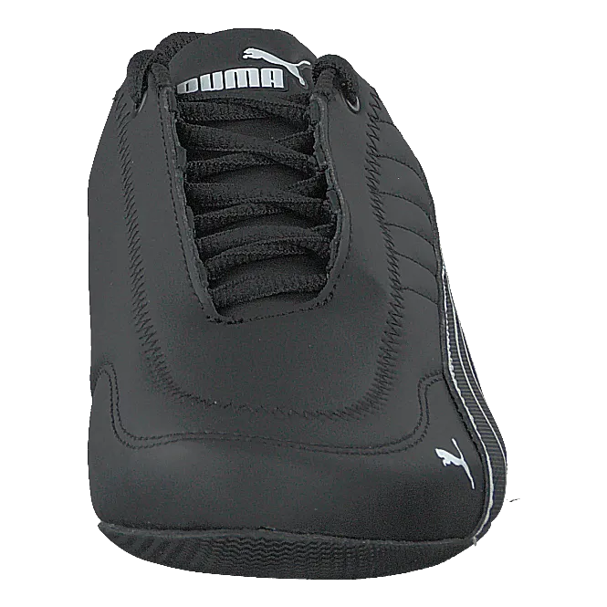 Bmw Mms Future Kart Cat Puma Black