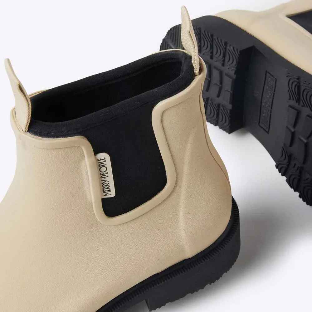 Bobbi Rain Boot