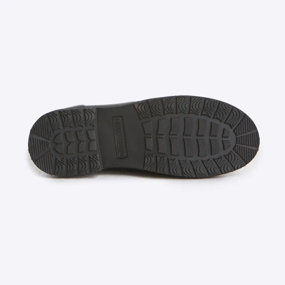 Bobbi Rain Boot