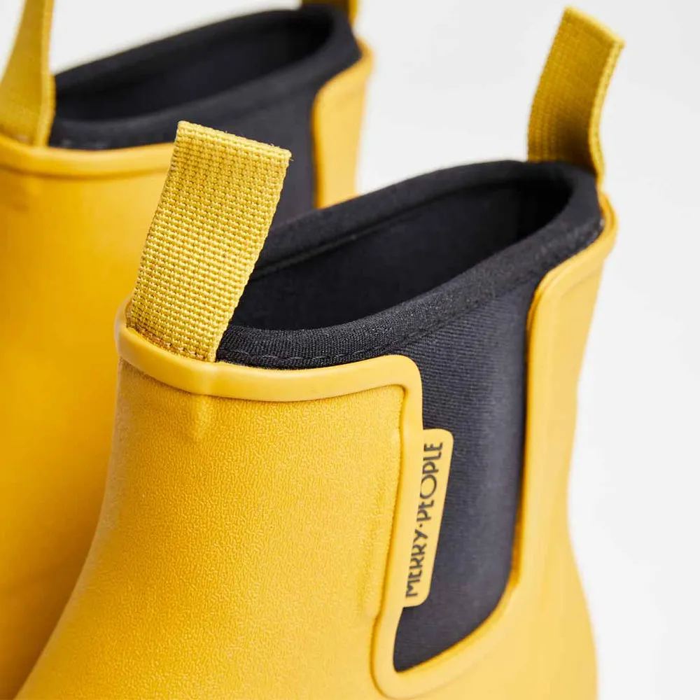 Bobbi Rain Boot