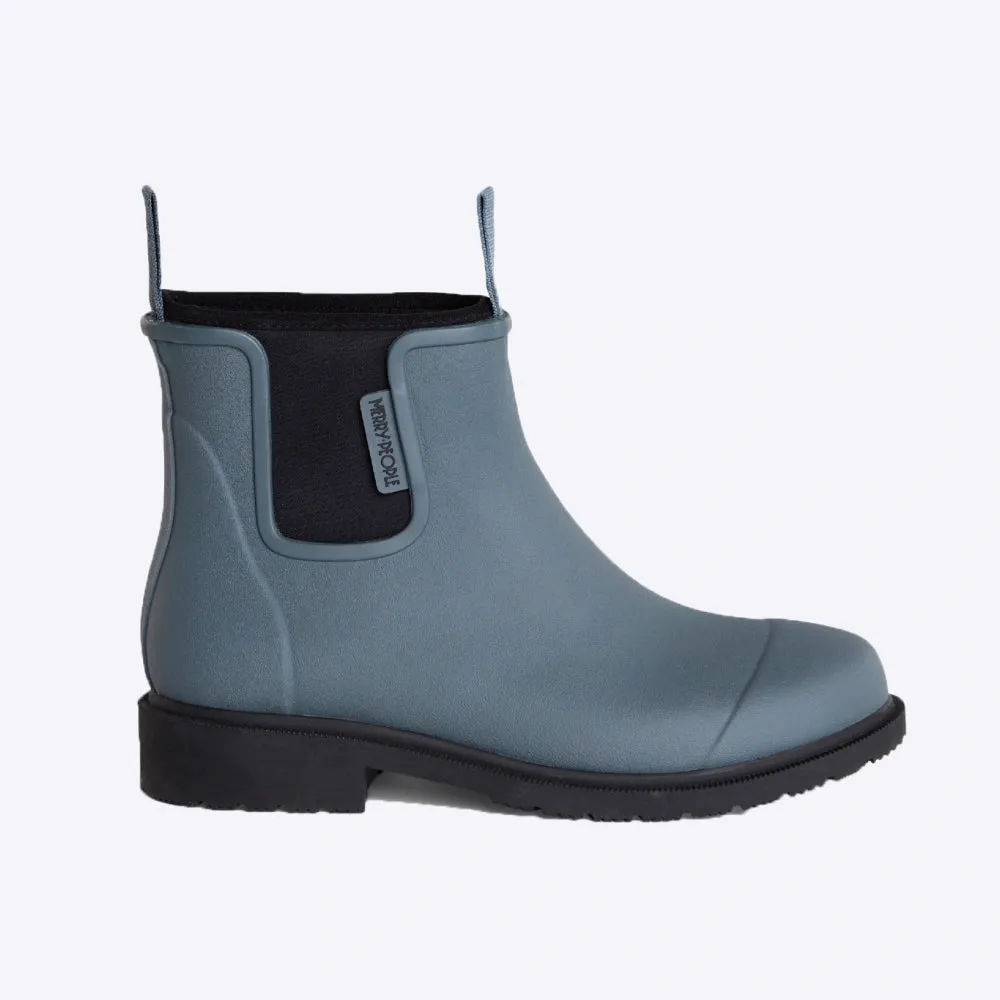 Bobbi Rain Boot