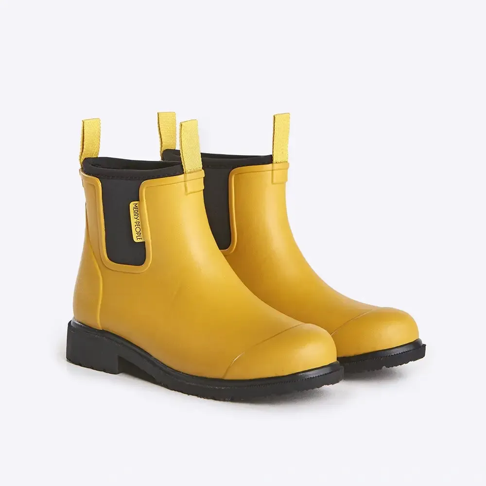 Bobbi Rain Boot