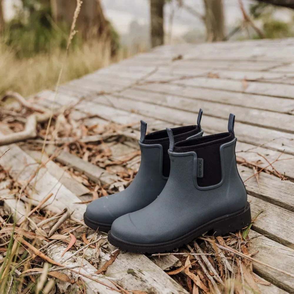 Bobbi Rain Boot
