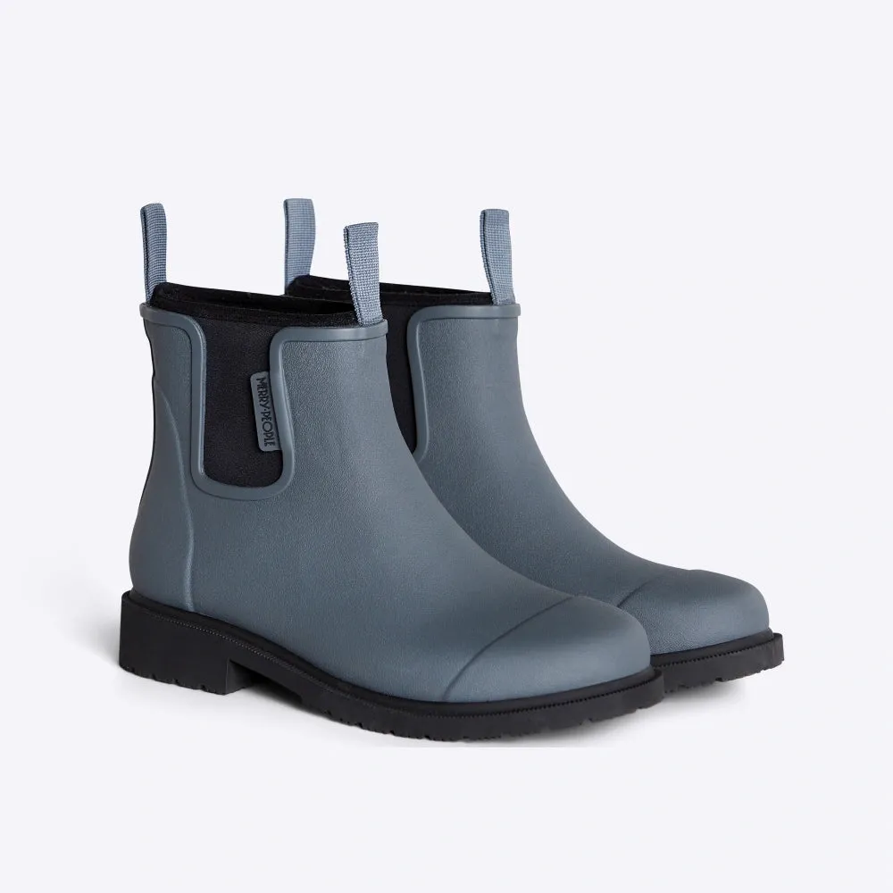 Bobbi Rain Boot