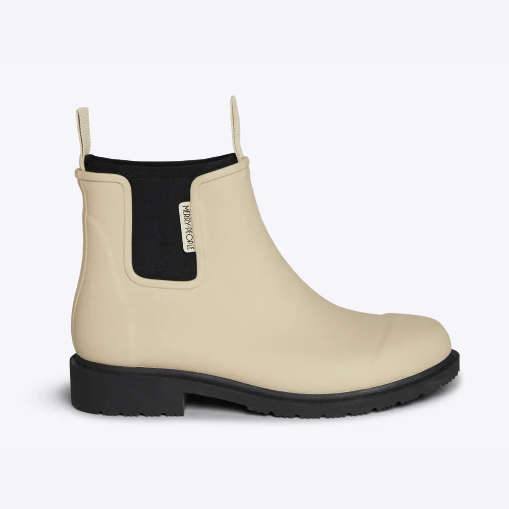 Bobbi Rain Boot