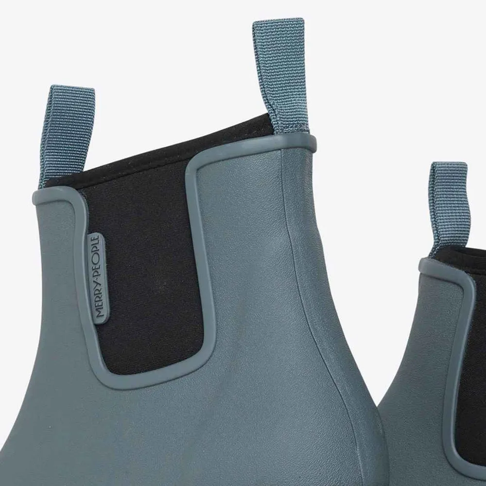 Bobbi Rain Boot