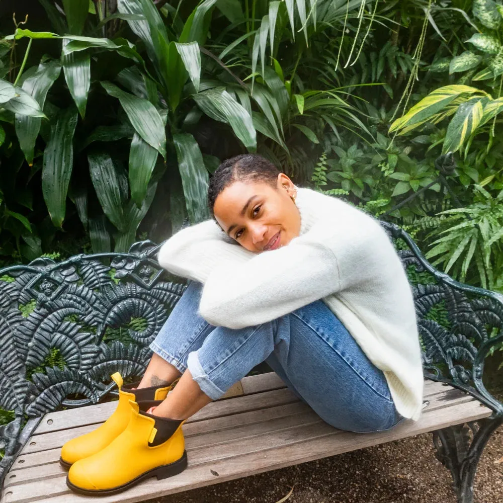 Bobbi Rain Boot