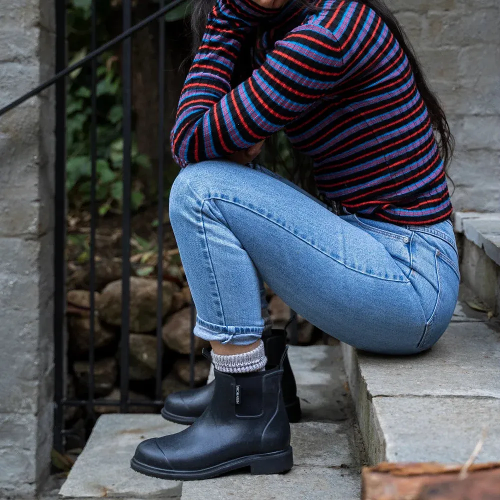 Bobbi Rain Boot