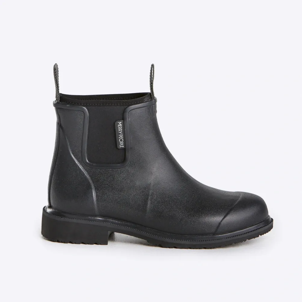 Bobbi Rain Boot