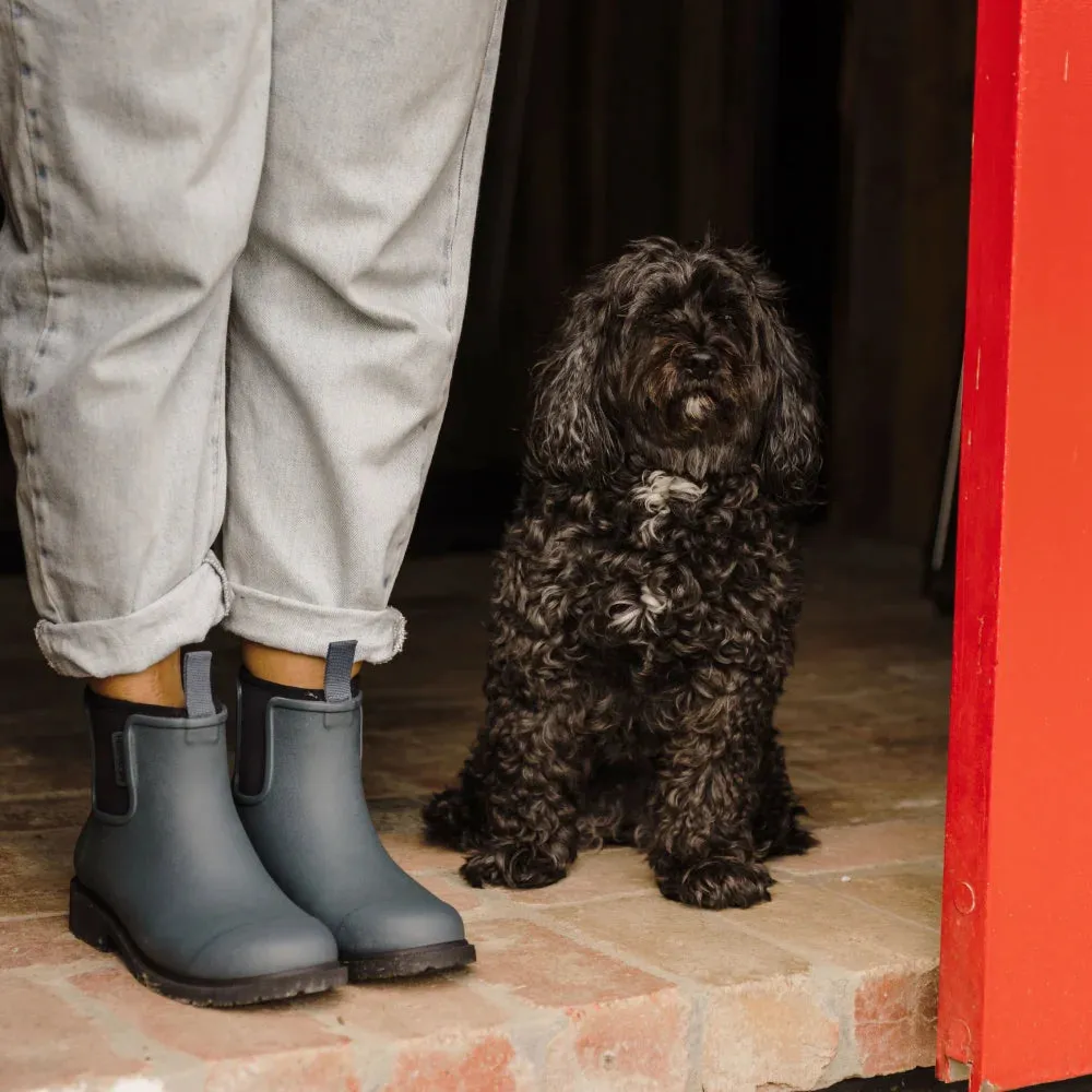 Bobbi Rain Boot