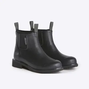 Bobbi Rain Boot