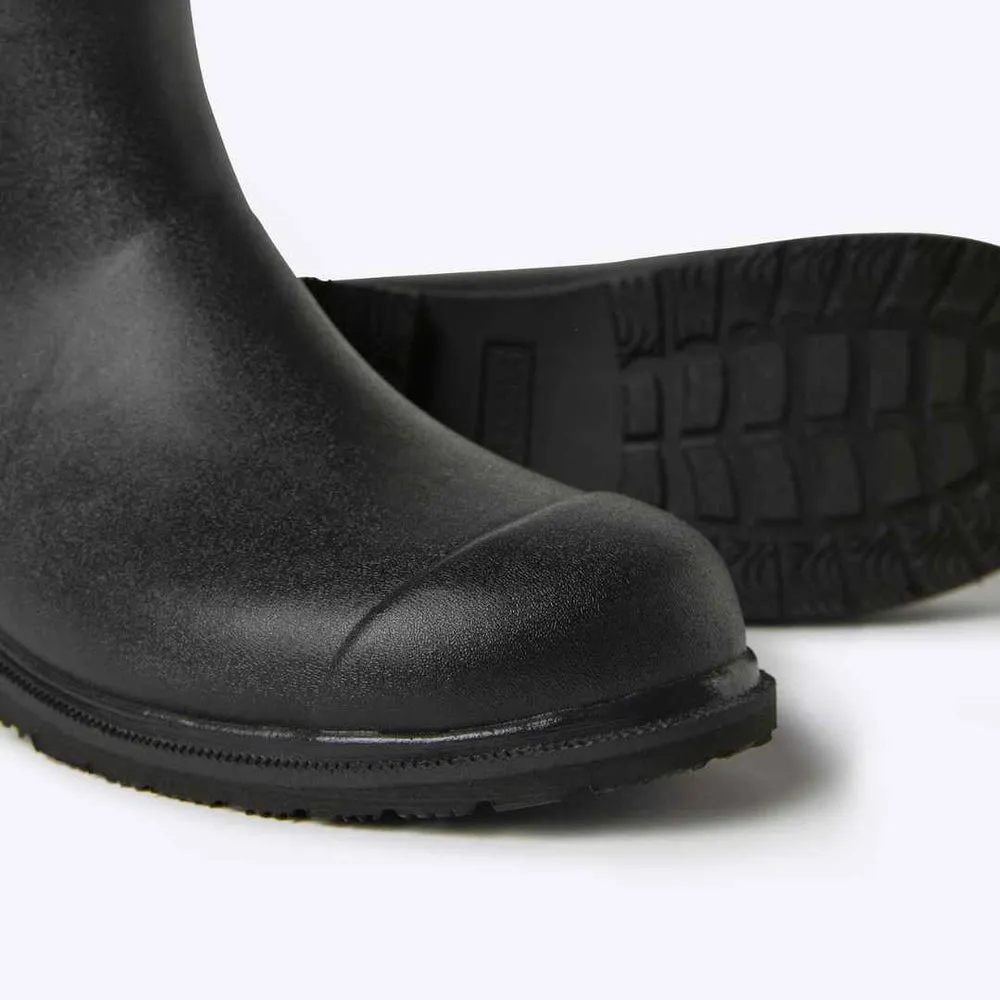 Bobbi Rain Boot