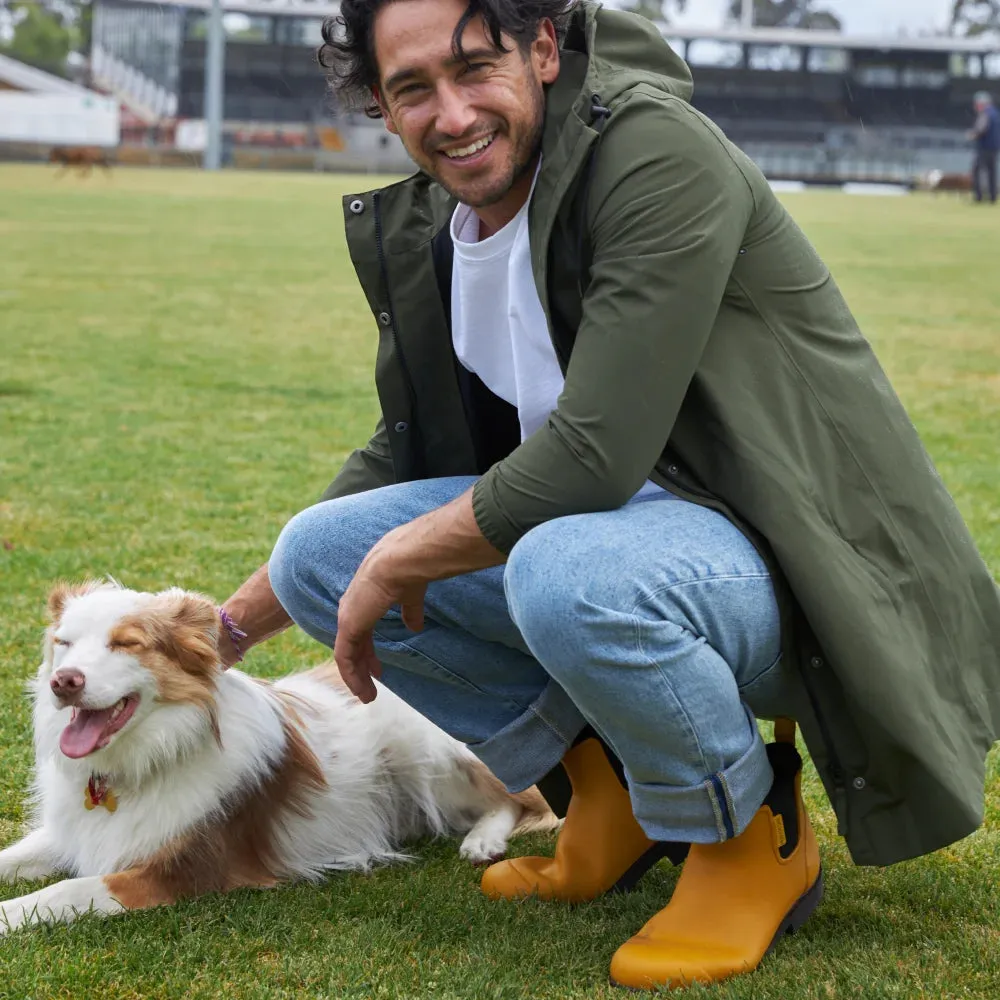 Bobbi Rain Boot