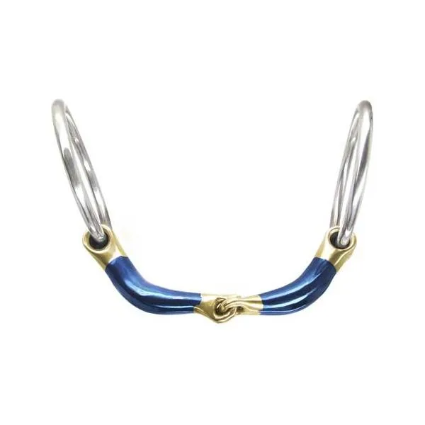 Bomber Wilkie Ultra Comfy Lock Up Bit - 110mm