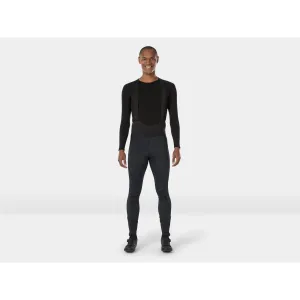 BONTRAGER VELOCIS UNPADDED SOFTSHELL CYCLING BIB TIGHT