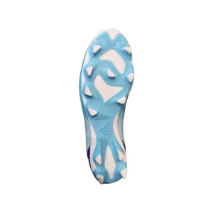 BOOTSKINS for Adidas Football Boots - Splatter - Stud Pattern 4