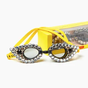Born To Be Wild Goggles