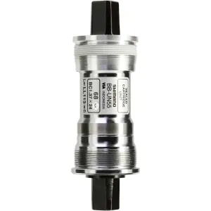 Bottom Bracket Square Taper 113 mm Shimano BBUN55