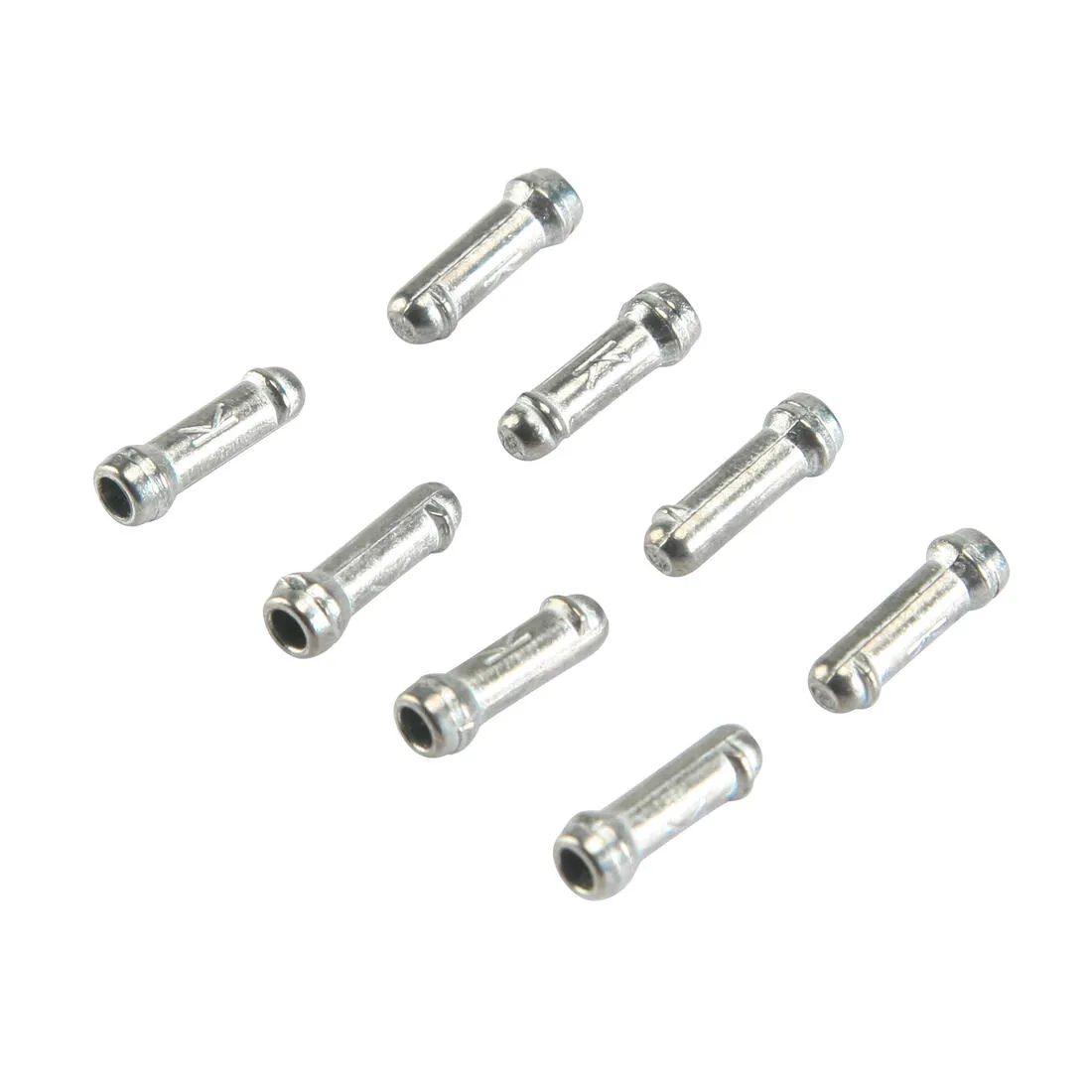 Brake Housing/Derailleur Tips