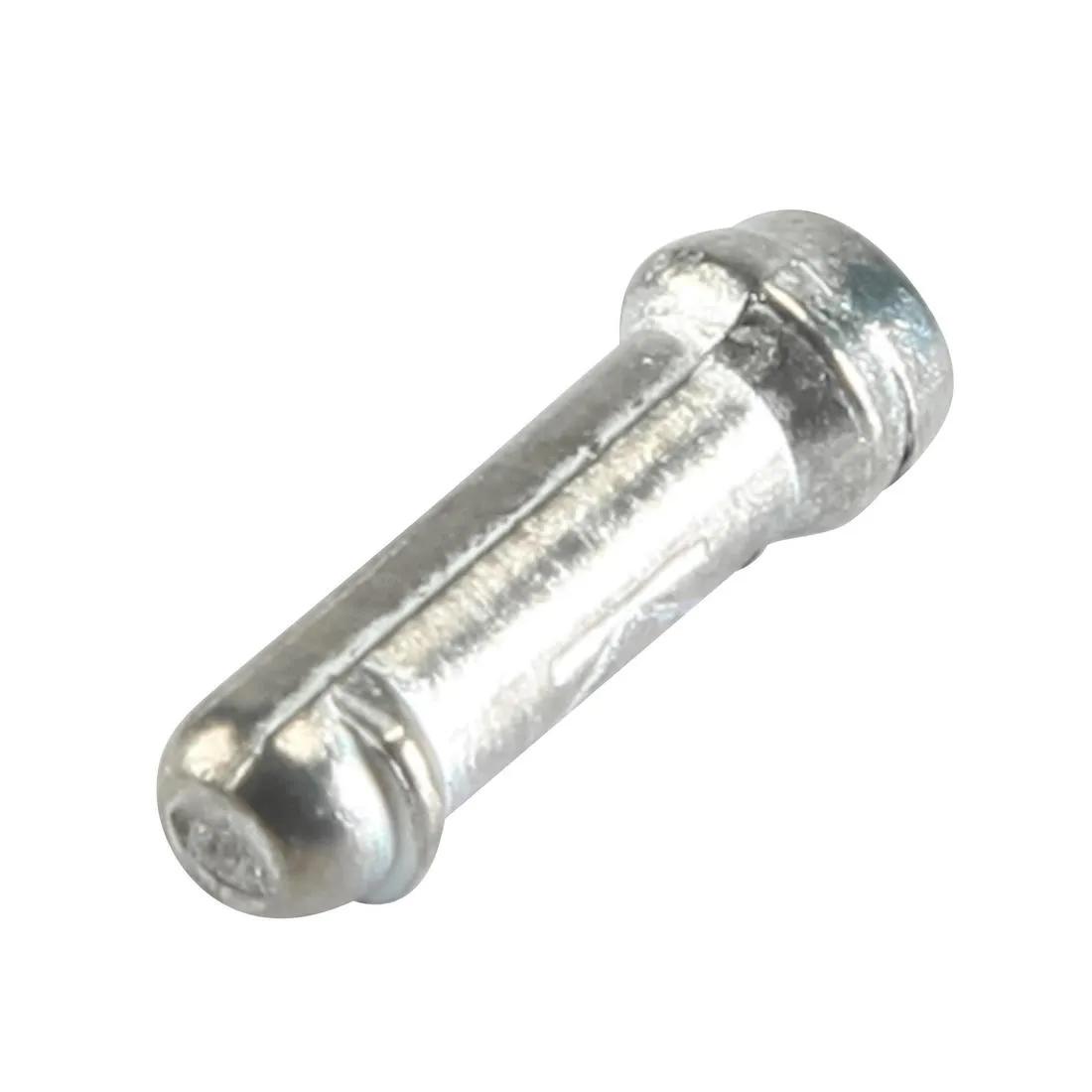 Brake Housing/Derailleur Tips