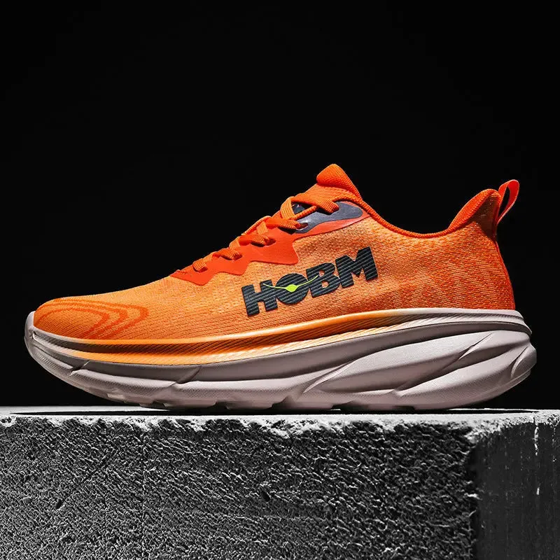 Breathable Running Shoes