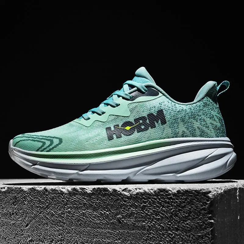 Breathable Running Shoes