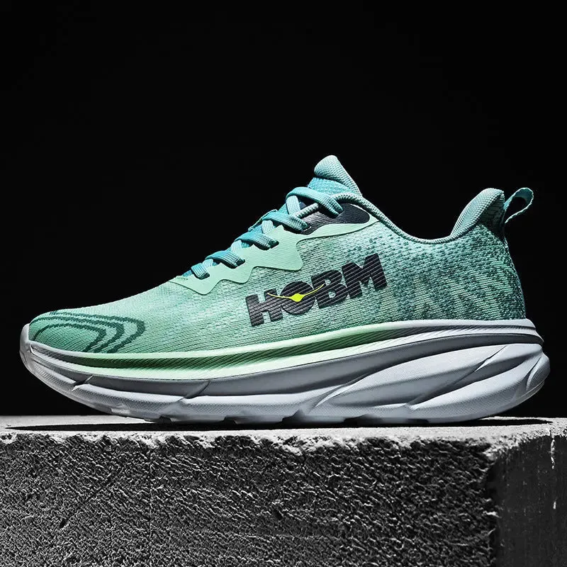 Breathable Running Shoes