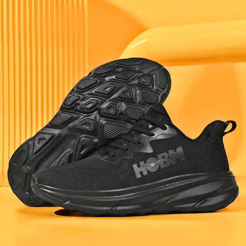 Breathable Running Shoes