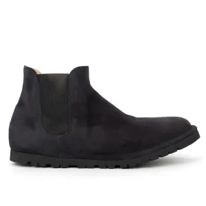 BRIAN 61004<br>San Crispino chelsea boots