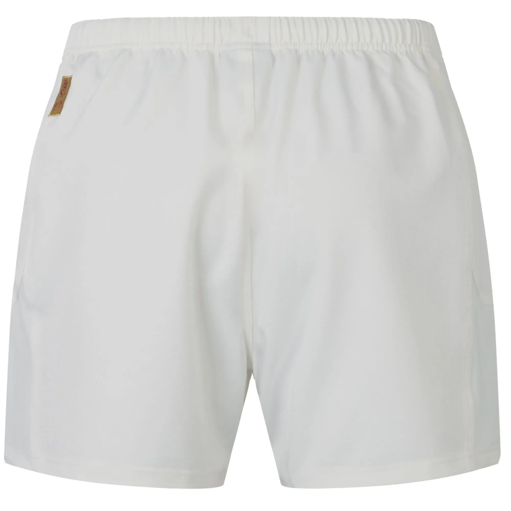 British & Irish Lions 2025 Replica Match Short by Canterbury