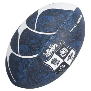 British & Irish Lions 2025 Thrillseeker Supporters Ball by Canterbury