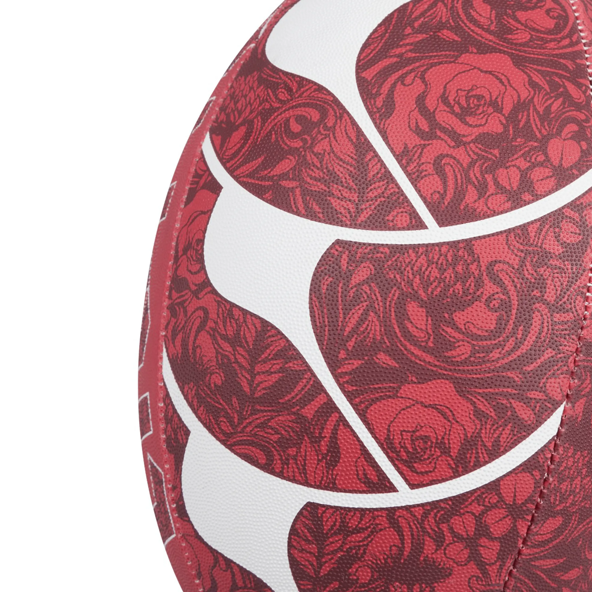 British & Irish Lions 2025 Thrillseeker Supporters Ball by Canterbury