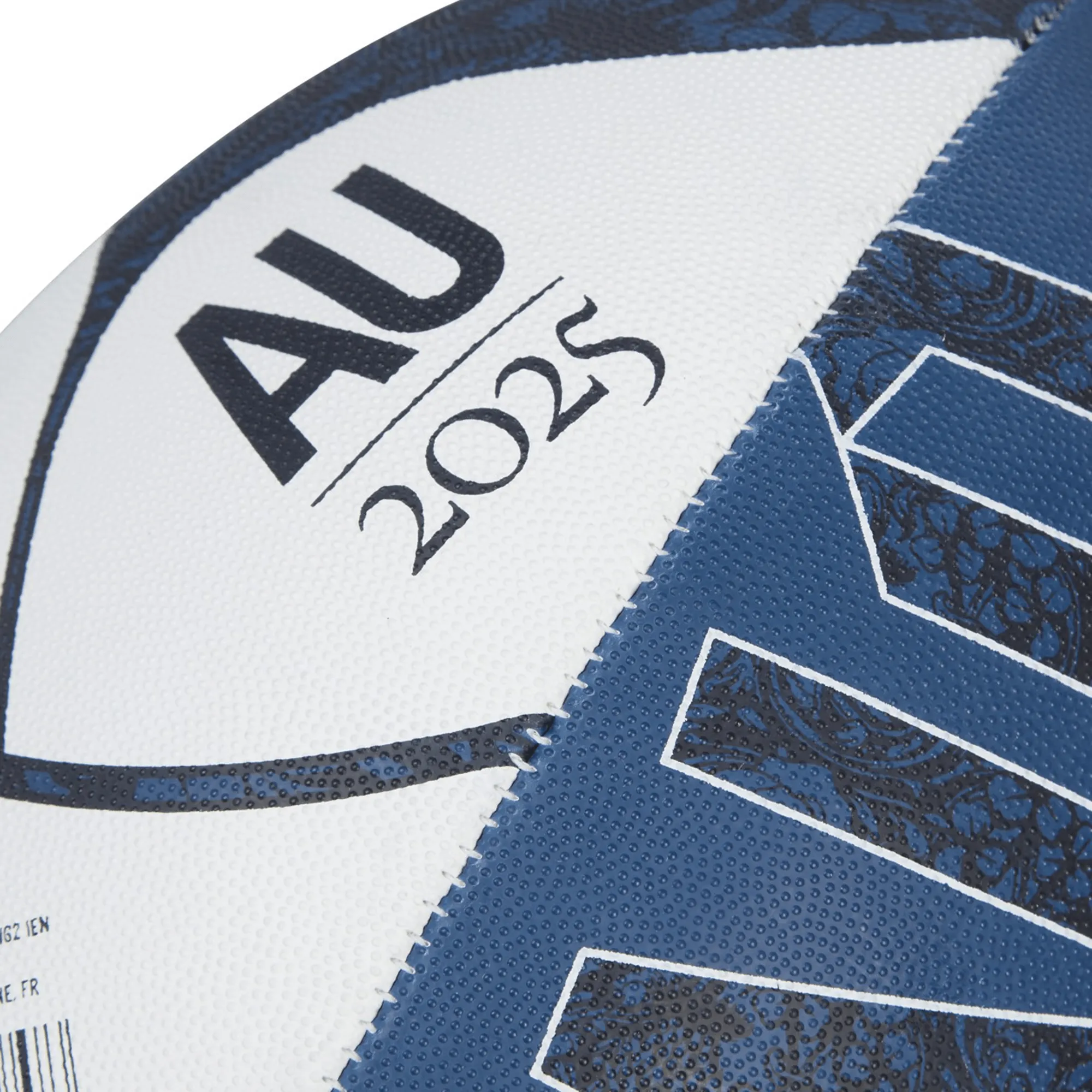 British & Irish Lions 2025 Thrillseeker Supporters Ball by Canterbury