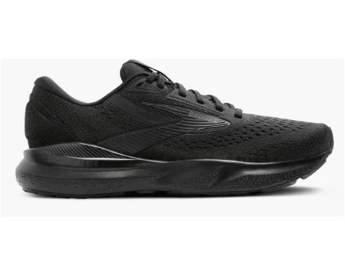 Brooks Adrenaline GTS 24