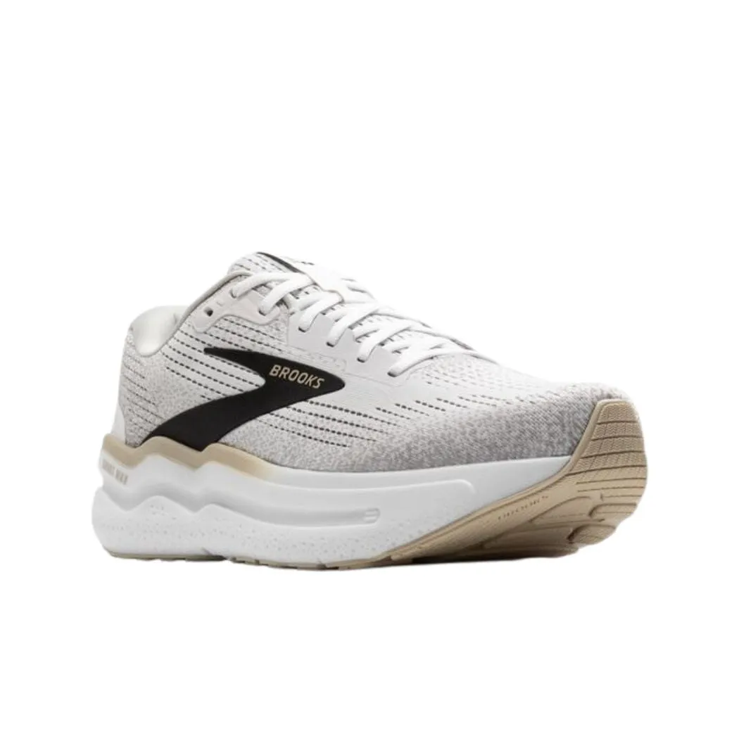 brooks Ghost Max 2 Men's Running Shoes