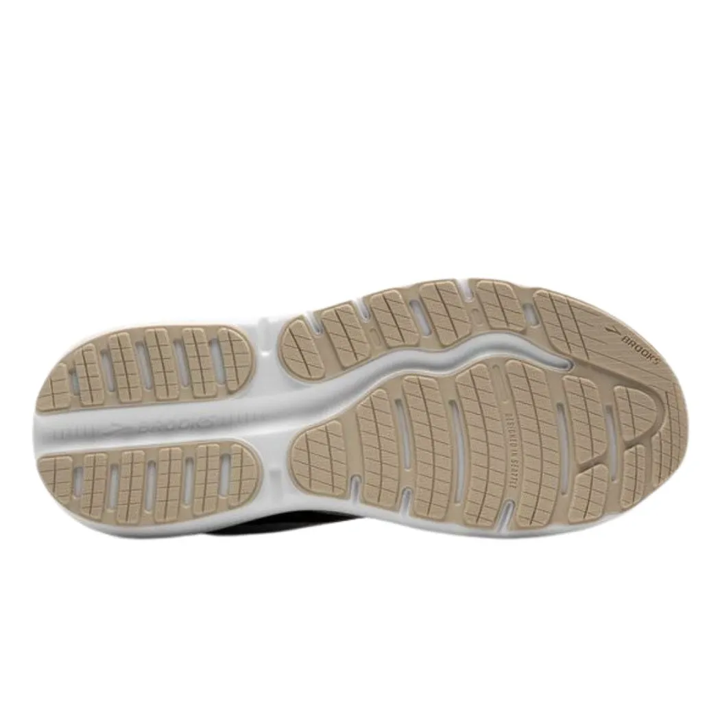 brooks Ghost Max 2 Men's Running Shoes