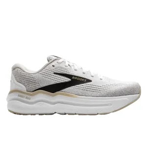 brooks Ghost Max 2 Men's Running Shoes