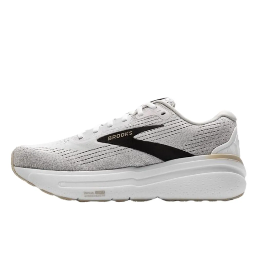 brooks Ghost Max 2 Men's Running Shoes
