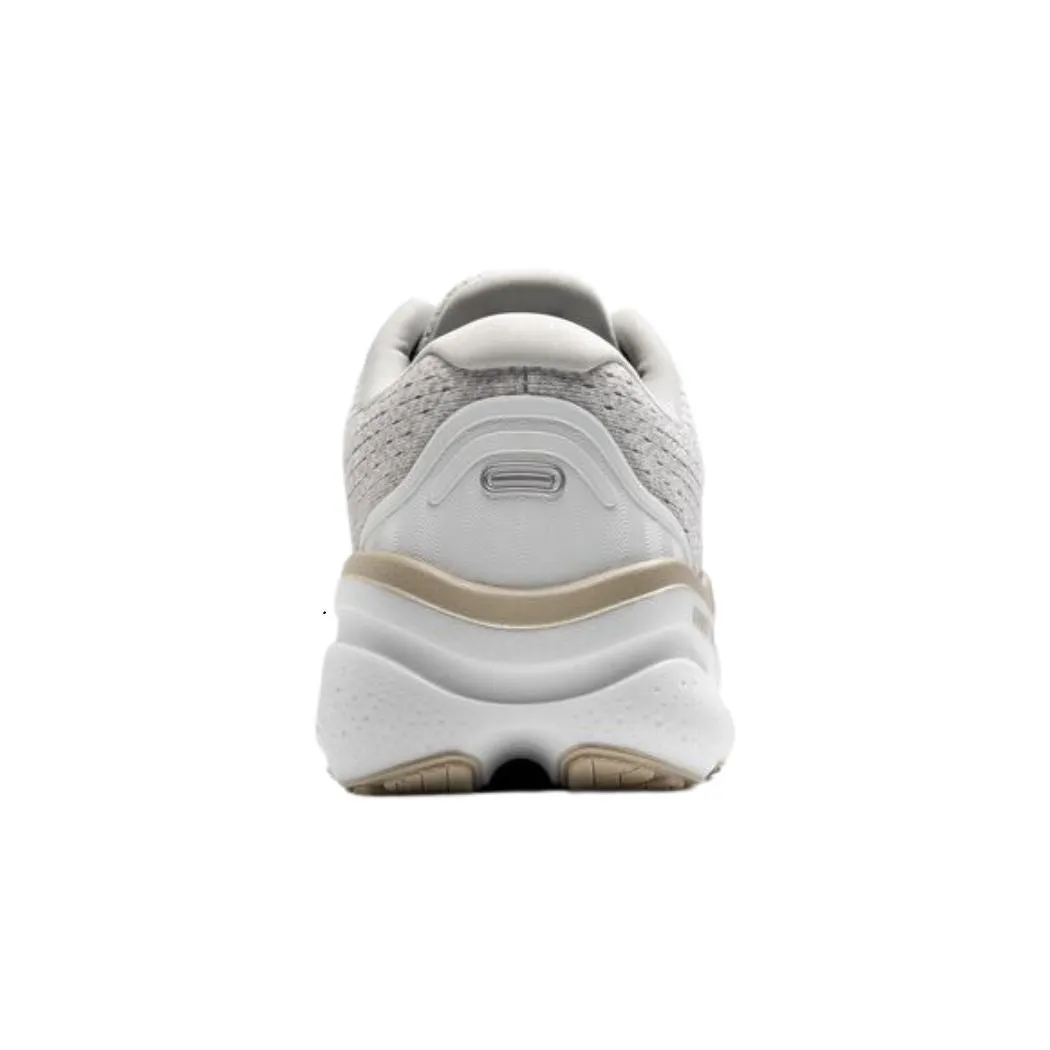 brooks Ghost Max 2 Men's Running Shoes
