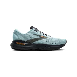 Brooks Men's Adrenaline GTS 24