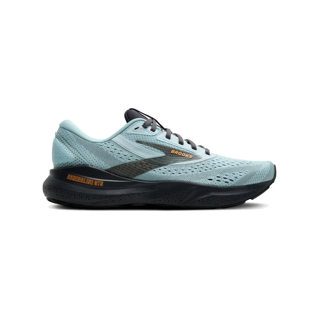 Brooks Men's Adrenaline GTS 24